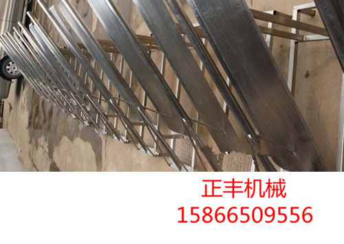 翻大腸清洗機