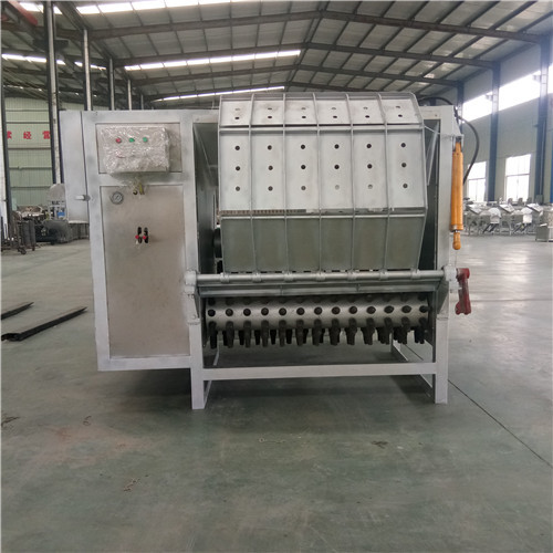 羊液壓刨毛機(jī)