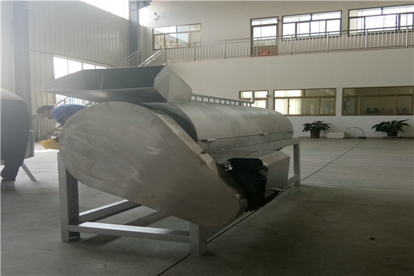 牛蹄打毛機廠家