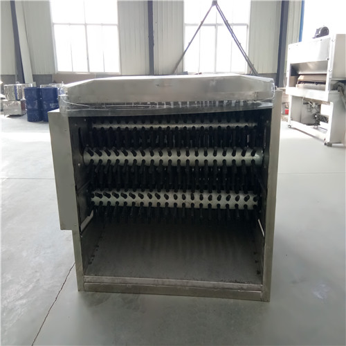 羊刨毛機(jī)