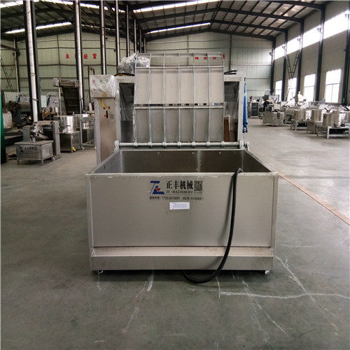 生豬脫毛機(jī)