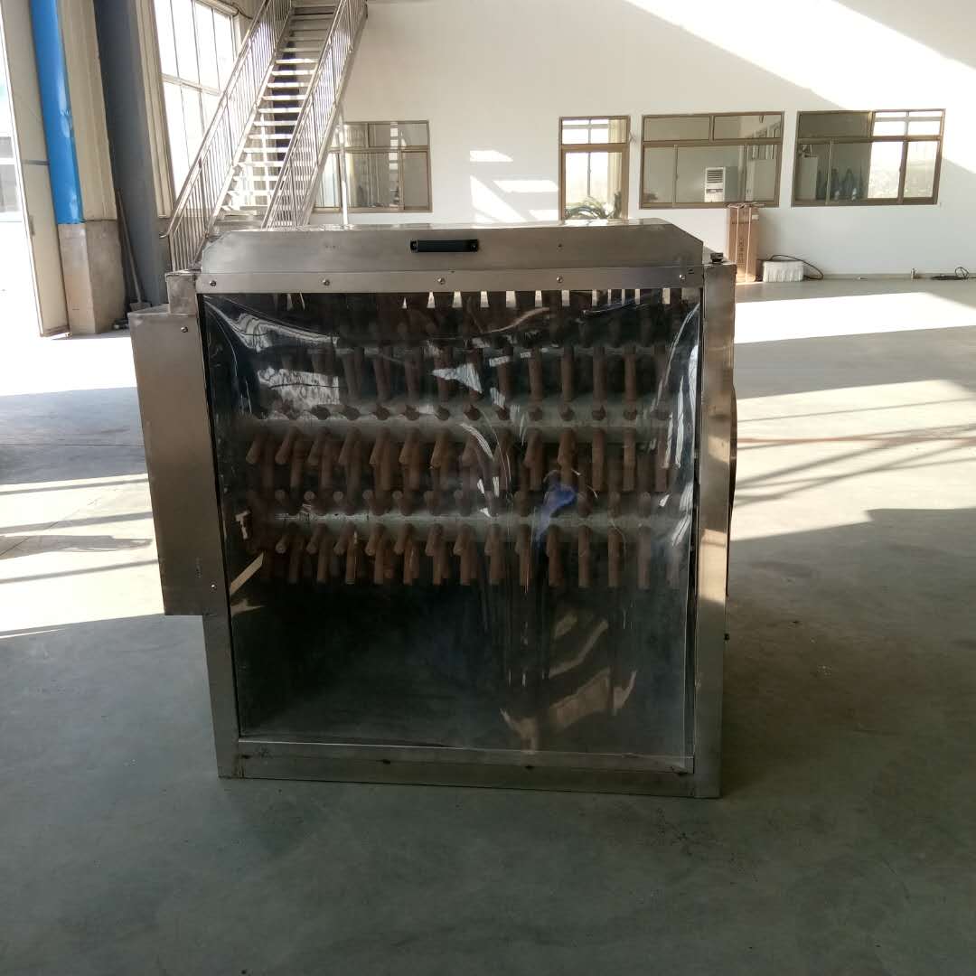羊頭打毛機(jī)
