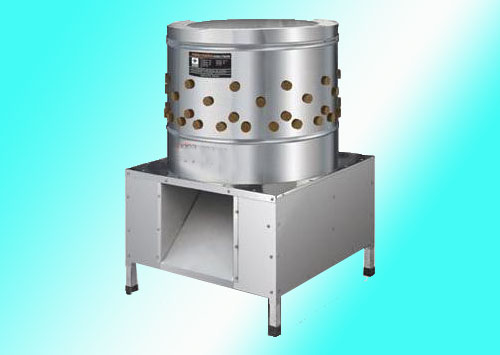 豬蹄打毛機(jī)