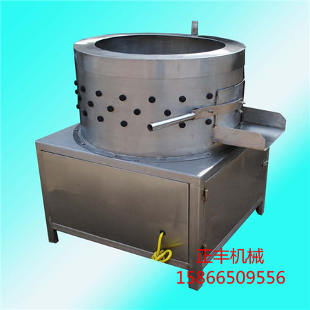 圓筒清洗機(jī)